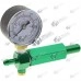 Manometru verificare presiune carburator tip Walbro 57-21